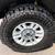 2018 Ford F250 ~ 4X4 ~ CrewCab ~ XLT ~ 138k MILES ~ FINANCING Avail 8 thumbnail