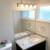2BR apt, Enjoy A/C, Stainless kitchen, Wood-style flooring, Cool Pool 8 thumbnail