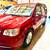 2013 Chrysler Town and Country Limited 1 thumbnail