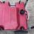 Briggs and Stratton 5550 watt 8550 generator 9 thumbnail