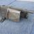 1980-1982 CORVETTE LH REAR RADIO IGNITION WIRE SHIELD 5 thumbnail