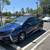 Like a new 2018 Toyota Mirai like new only 55k miles 2 thumbnail