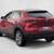 2022 Mazda CX-30 2.5 S Premium Package Call (661) 299-7543 8 thumbnail