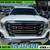 2022 GMC Sierra 1500 Limited SLT**EZ FINANCING -LOW DOWN! 4 thumbnail