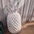 Pineapple decor 3 thumbnail