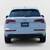 2023 Audi Q5 AWD All Wheel Drive Electric S line Premium Plus SUV 4 thumbnail
