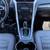 2014 Ford Fusion  S Sedan 4D Sedan 11 thumbnail