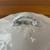 RARE antique Johnson Brothers Ornate Ironstone Chamber Pot w/Lid 2 thumbnail