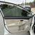 2014 Subaru Crosstrek 10 thumbnail