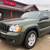 2007 JEEP GRAND CHEROKEE LAREDO 4X4 , 1OWNER , ONLY 118,200 MILES ! 2 thumbnail