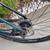 Norco Storm One bicycle 12 thumbnail