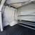 2012 Chevrolet Express 2500    10 thumbnail