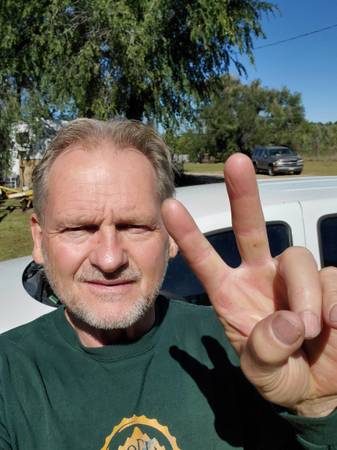 Hypnosis: Are You a Female Struggling to Reach that point of Ecstasy? 1