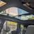 2024 Acura MDX AWD All Wheel Drive w/A-Spec Package SUV 16 thumbnail