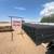 Heavy Duty Continuous Fence Panels 1 thumbnail