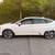 2018 Honda Clarity Plug in Hybrid Sedan 4 door 4 dr clean 4 thumbnail