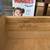 Mid-Century American of Martinsville Coffee Living Room Table 4 thumbnail