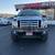 2012 Ford F-150 XLT 4X4 4dr SuperCrew Styleside*LIFTED*MUST SEE*CALL** 8 thumbnail