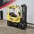 ☆☆☆  2018 HYSTER S50FT FORKLIFT   ☆☆☆ 18 thumbnail