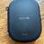 Sony MDR-NC500D Digital Noise Canceling Headphone 2 thumbnail