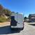 2021 mercedes sprinter 2500 5 thumbnail