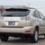 2004 Lexus RX 330 Base AWD 4dr SUV 8 thumbnail