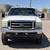 2004 Ford F-550  LARIAT DUALLY DIESEL TRUCK FORD F550 DUALLY DIESEL Tr 8 thumbnail