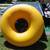 water toys 6 thumbnail