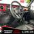 Certified 2018 Jeep Wrangler Unlimited Rubicon Sting-Gray Clearcoat 2 thumbnail
