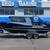2026 KingFisher 25 XAC Twin 150HP and 9.9HP Yamaha 3 thumbnail