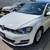 2015 Volkswagen Golf TSI 4-Door Hatchback 1.8L Auto 52k Local Clean 4 thumbnail
