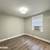 $300 OFF 1ST MONTHS RENT! Adorable Studio, 1 Bath in Lakeview 10 thumbnail