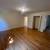 Beautiful Brentwood Bay Home 6 thumbnail