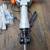 large jackhammer BRAND NEW 2100W, excellent quality in Westchester NY 4 thumbnail