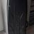 Samsonite ABS Hard Case With Spinner Wheels For Golf Clubs 1 thumbnail