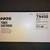 INKNI 4 Pack TN450 TN 450 Toner Cartridge Black For Brother MFC-7860DW. No Chip 1 thumbnail