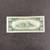 1950-B $10 Federal Reserve Star Note -- VERY SCARCE CURRENCY! 2 thumbnail