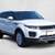 2019 Land Rover Range Rover Evoque 4x4 4WD SE SUV 3 thumbnail
