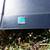 Jeep gladiator hard tonno cover 2 thumbnail