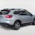 2022 Subaru Ascent AWD All Wheel Drive Limited SUV 5 thumbnail