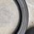 3 motorcycle front Tires, two 19s one 17 5 thumbnail