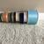 Ribbon 3 thumbnail