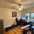 Cozy 2 Bedroom in Shorewood - Heat Included! 11 thumbnail