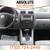 2009 Volkswagen Rabbit S 4dr Hatchback 19 thumbnail