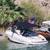 2008 Rinker Captiva 26' Boat 2 thumbnail