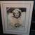 Framed autographed picture of Lana Turner 1 thumbnail