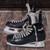 CCM 101 Rapide ice skates, adult size 10 3 thumbnail