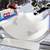 LEGO  Sports: Gravity Games: 3585-1 Snowboard Super Pipe 100% 1 thumbnail