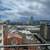 4th Floor Studio Condo at the Historic Wilmore 13 thumbnail