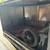 Custom Built Cargo Storage Box - NEW PRICE $200 5 thumbnail